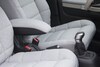 Citroën Advanced Comfort Lab