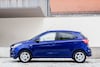 Ford Ka+ / Ford Ka Plus