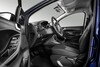 Ford Ka+ / Ford Ka Plus