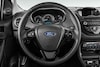 Ford Ka+ / Ford Ka Plus