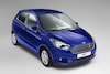 Ford Ka+ / Ford Ka Plus