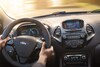 Ford Ka+ / Ford Ka Plus