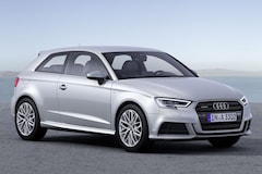 A3