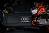Audi A3 Sportback e-tron