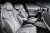 Audi A3 Sportback e-tron