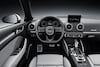 Audi A3 Sportback e-tron