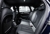 Audi A3 Sportback e-tron