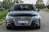 Audi A3 Sportback e-tron