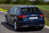 Audi A3 Sportback e-tron