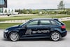 Audi A3 Sportback e-tron