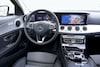 Mercedes E-klasse 220 d Lease Edition