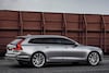 Volvo S90/V90