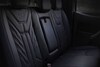 Ford Ranger M-Sport
