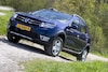 Dacia Sandero Stepway Tce 90 EasyR