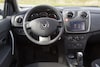 Dacia Sandero Stepway Tce 90 EasyR