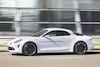 Renault Alpine