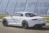 Renault Alpine