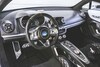 Renault Alpine