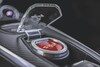 Renault Alpine