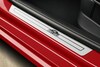 Skoda Fabia Monte Carlo