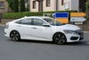 Spyshots Honda Civic Sedan en Hatchback