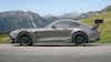 Mansory Mercedes-Benz AMG GT S