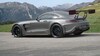 Mansory Mercedes-Benz AMG GT S