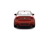 Proton Perdana 