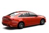 Proton Perdana 