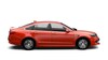 Proton Perdana 