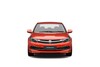 Proton Perdana 