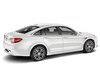 Proton Perdana