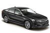 Proton Perdana