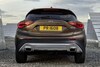 Infiniti QX30
