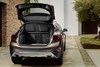 Infiniti QX30