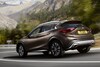 Infiniti QX30