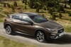 Infiniti QX30
