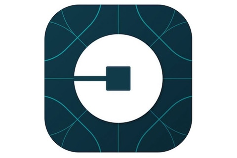  'Uber pompt 500 miljoen in kaartenproject'