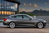 BMW 3-serie Gran Tourismo