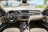 BMW 3-serie Gran Tourismo