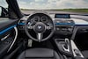 BMW 3-serie Gran Tourismo