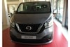 Nissan NV300