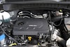 Hyundai Tucson 1.7 CRDI Premium