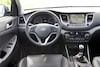Hyundai Tucson 1.7 CRDI Premium