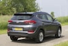 Hyundai Tucson 1.7 CRDI Premium