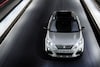 Peugeot 3008 GT