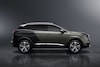 Peugeot 3008 GT