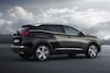 Peugeot 3008 GT