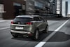 Peugeot 3008 GT