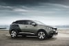 Peugeot 3008 GT